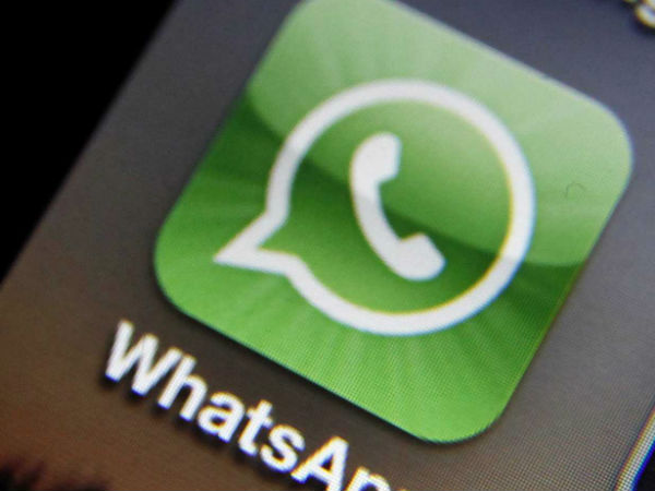 அன்ரீடு