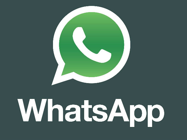 கஸ்டம் நோட்டிபிகேஷன்கள்