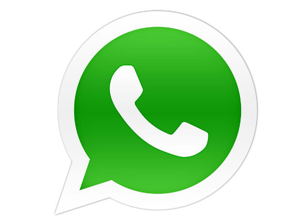 கஸ்டம் நோட்டிபிகேஷன்கள்