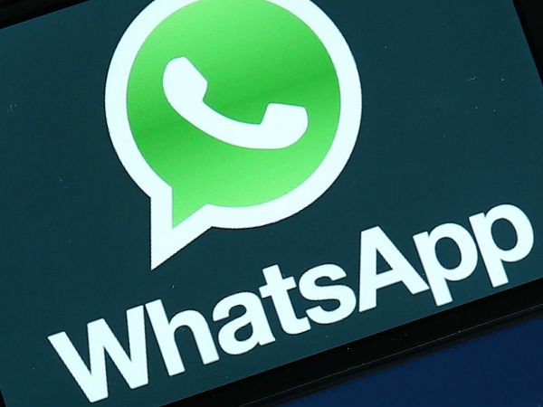 வாய்ஸ்கால்