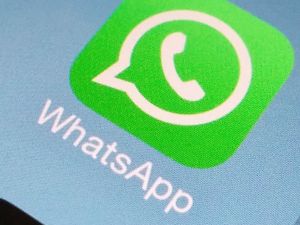 கூகுள் டிரைவ்