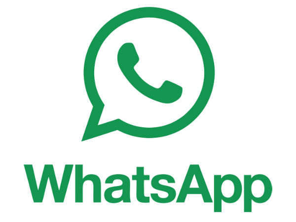 விரைவில்