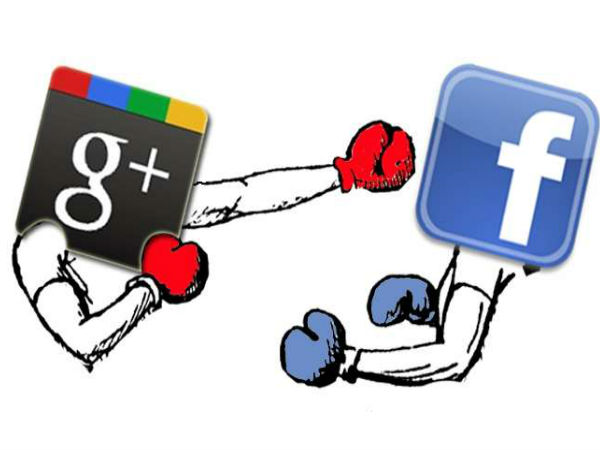 வர்த்தகம் :