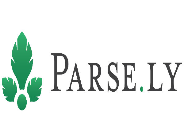 பகுப்பாய்வு :