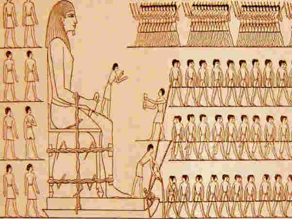 மனித உழைப்பை 'சேமிக்கும்' கில்லாடி ஹெலிகாப்டர்கள்..! மனித உழைப்பை 'சேமிக்கும்' கில்லாடி ஹெலிகாப்டர்கள்..!