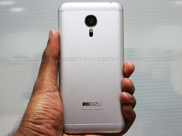 இயங்குதளம்