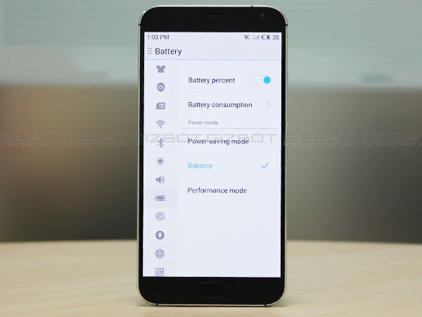 கனெக்டிவிட்டி