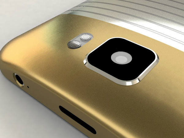 சிஸ்டம்