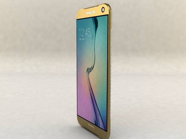 வடிவமைப்பு