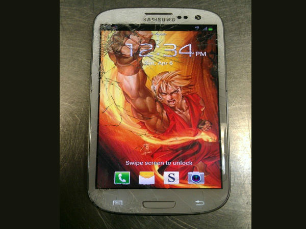 டிஸ்யூம் டிஸ்யூம் :