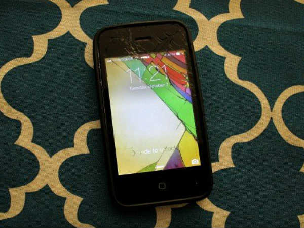 கலா ரசிகன்..!