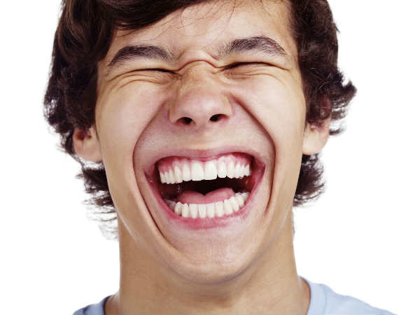 தமிழ் கிஸ்பாட் :