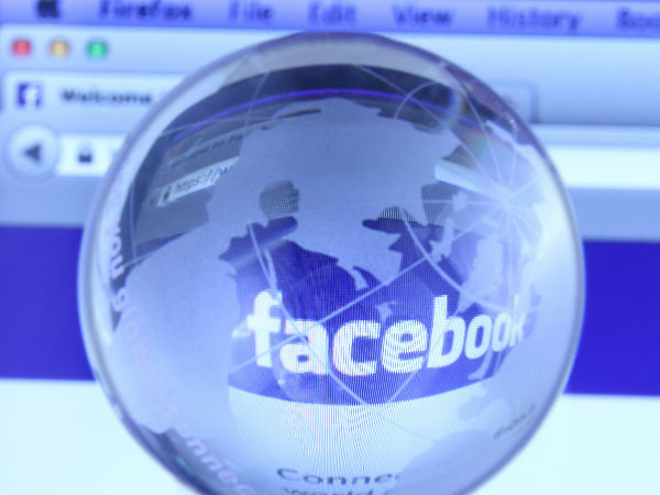  புதிய சாதனை படைத்தார் மார்க் சூக்கர்பர்க்..!!