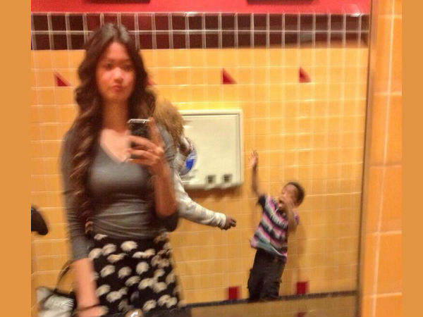 எம்மா'அடி' ஆத்தா'அடி'..!