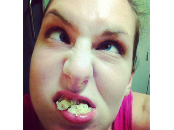 சரி தான்..!