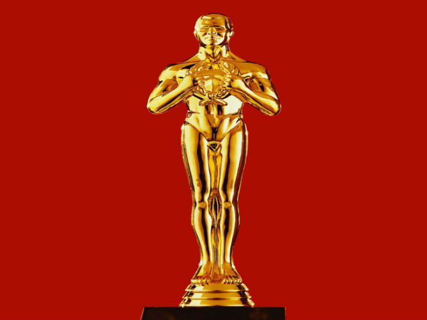 தமிழ் கிஸ்பாட் :