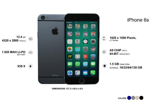 பிராசஸர்