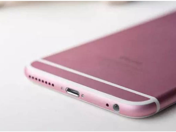 யுஎஸ்பி டைப்-சி