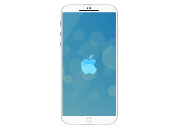 ஃபோர்ஸ் டச்