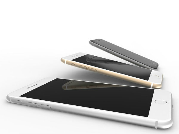 வெளியீடு