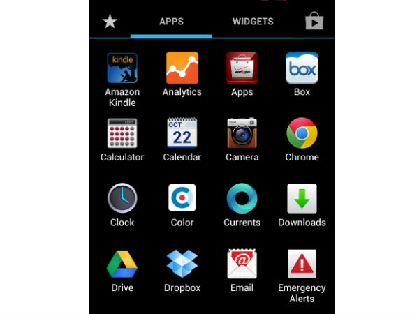 ஸ்கிரீன்ஷாட்