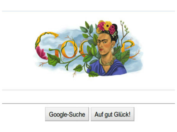 அடிக்கடி :