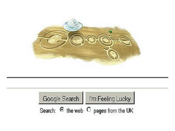 பறக்கும் தட்டு :