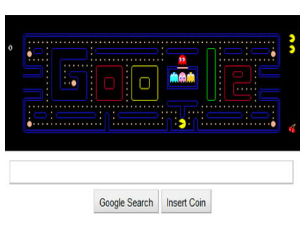 வீடியோ கேம் :