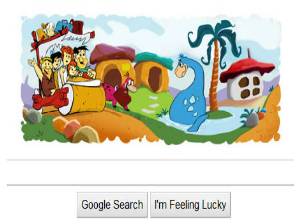 நிகழ்ச்சி :