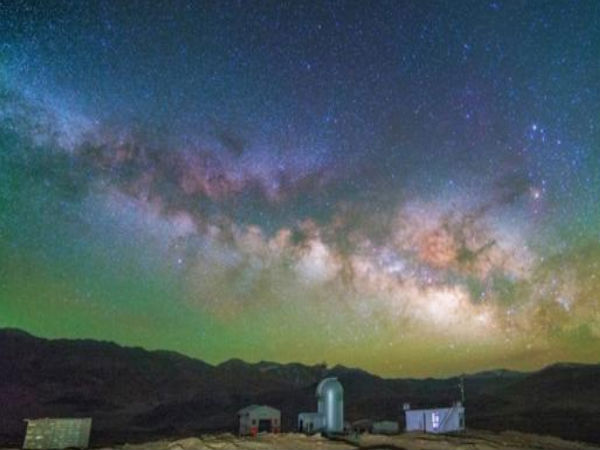 புகைப்படத்தொகுப்பு :