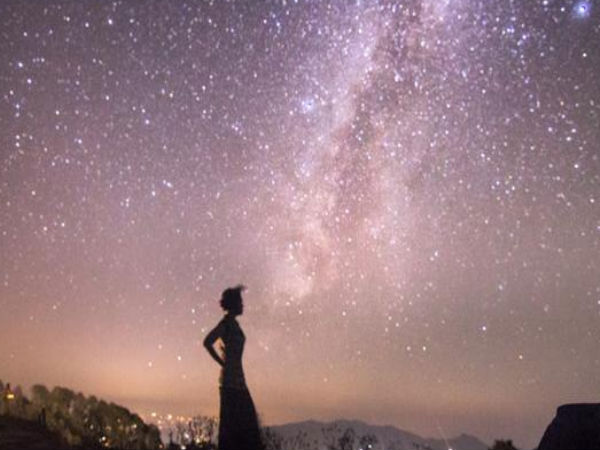 புகைப்படத்தொகுப்பு :