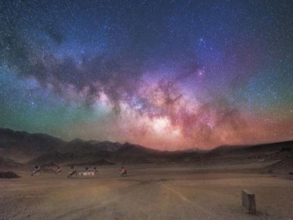 புகைப்படத்தொகுப்பு :