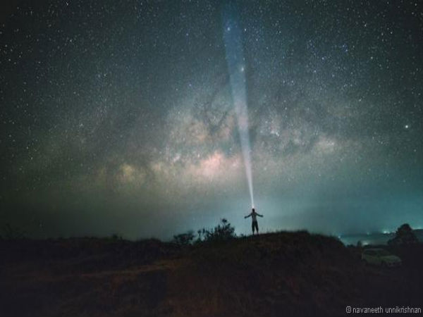 புகைப்படத்தொகுப்பு :