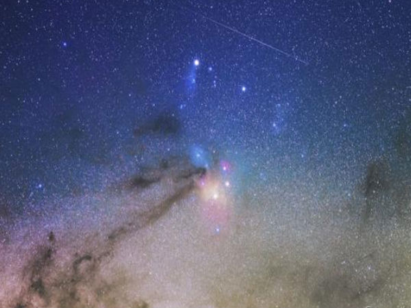 புகைப்படத்தொகுப்பு :