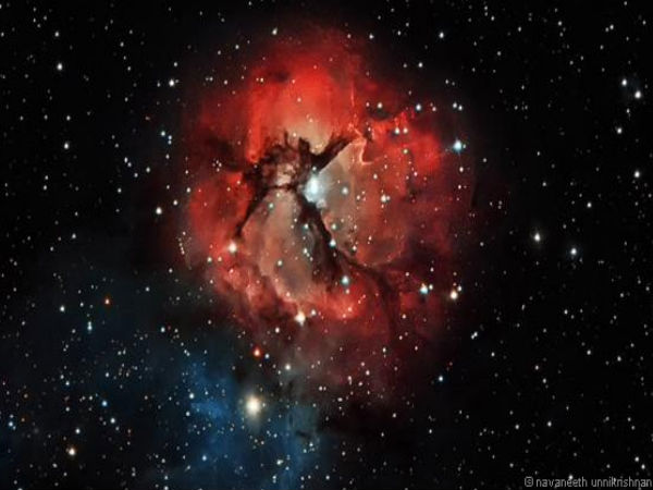 புகைப்படத்தொகுப்பு :