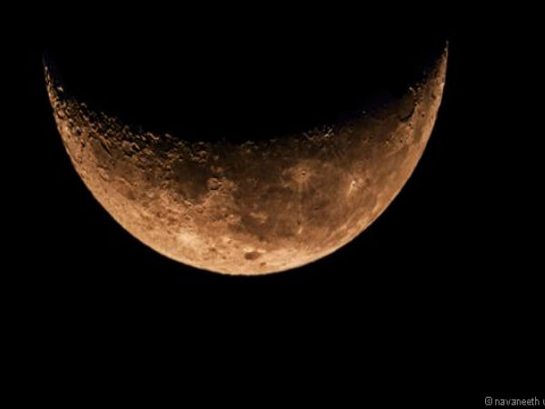 புகைப்படத்தொகுப்பு :