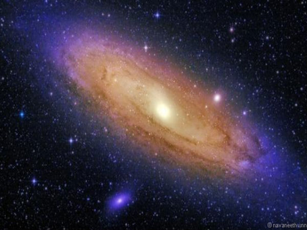 புகைப்படத்தொகுப்பு :