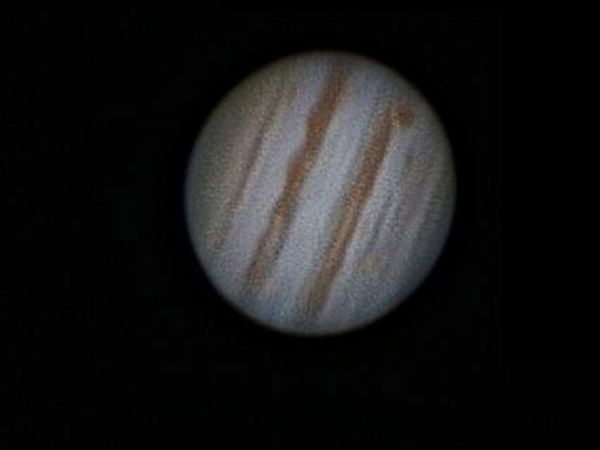 புகைப்படத்தொகுப்பு :