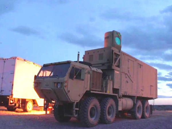 இது வெறும் போர் கால வாகனம் அல்ல..!