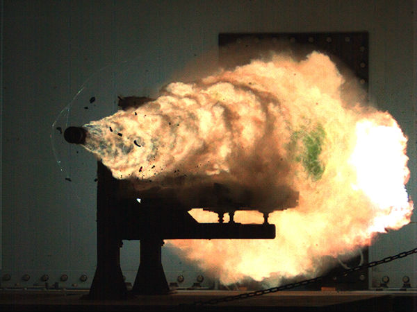 பீரிங்கி வகை :