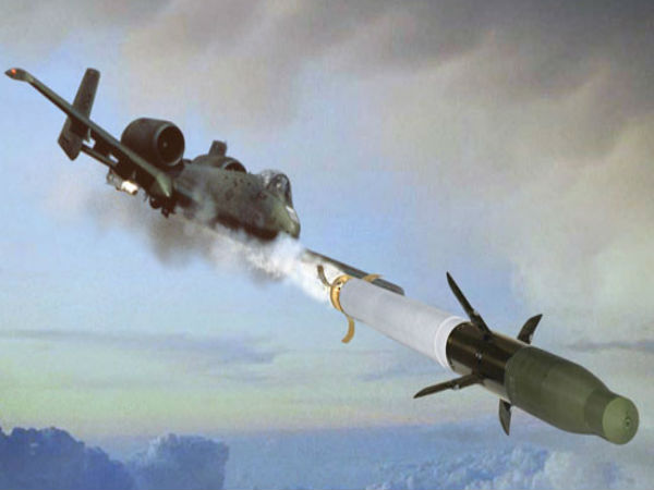 துல்லியம் :