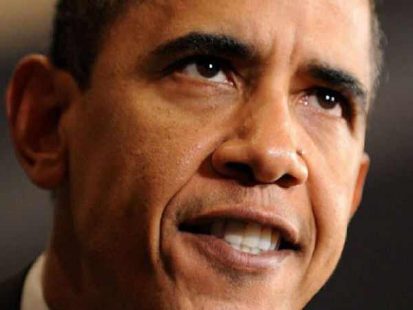 பரிசோதனை :