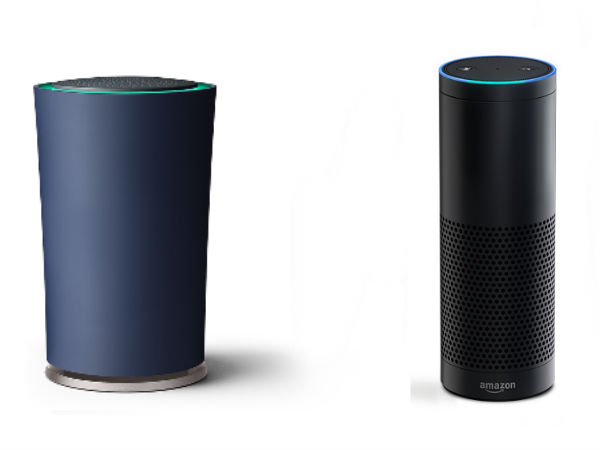 செட்டப்