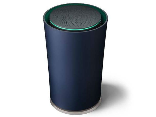 மேம்படுத்துதல்