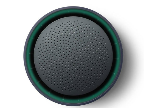 பஃப்பரிங்