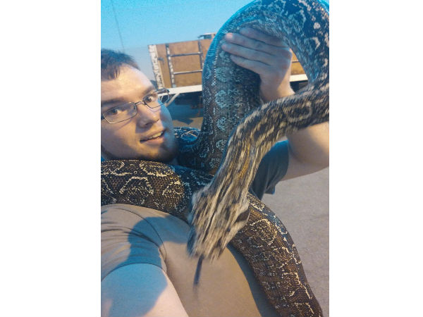 விட்ரா.. விட்ரா..!