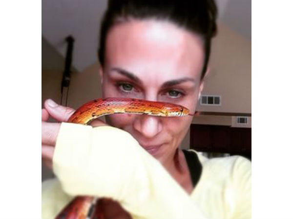 நல்ல ஃபோக்கஸ்..!