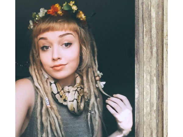 பளபளனு இருக்கு..!