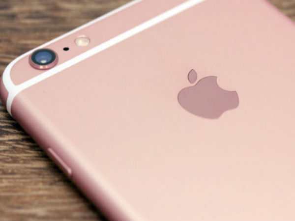 செப் 09 : ஆப்பிளின் புதிய ஐபோன்கள்..!