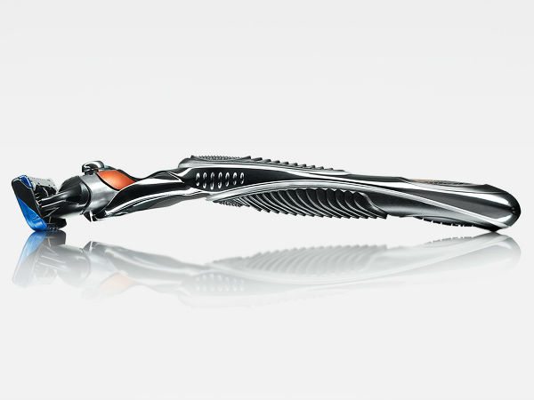 ட்ரிம்மர்